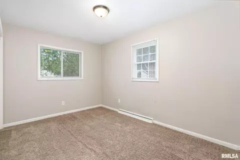 1125 26th St, Moline, IL 61265 photo 10