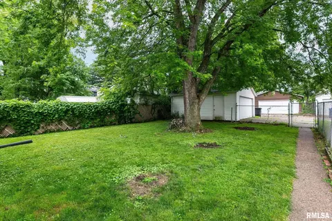 1125 26th St, Moline, IL 61265 photo 20