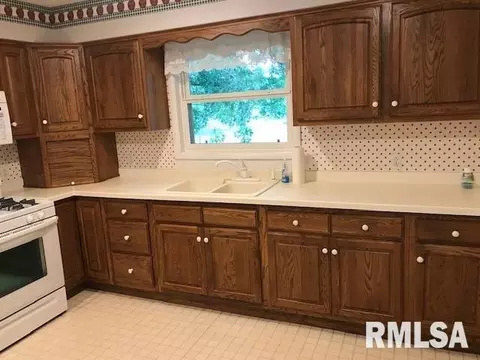 204 Causemaker Dr, Atkinson, IL 61235 photo 10