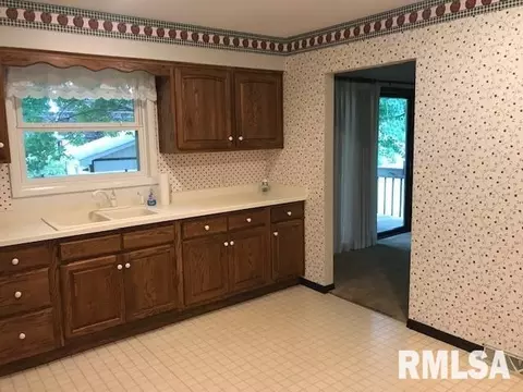 204 Causemaker Dr, Atkinson, IL 61235 photo 11