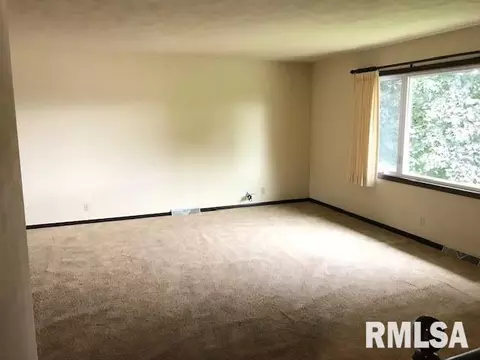 204 Causemaker Dr, Atkinson, IL 61235 photo 6