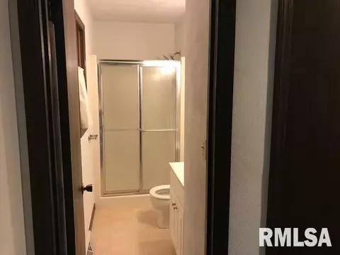 204 Causemaker Dr, Atkinson, IL 61235 photo 14
