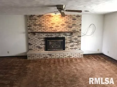 204 Causemaker Dr, Atkinson, IL 61235 photo 17