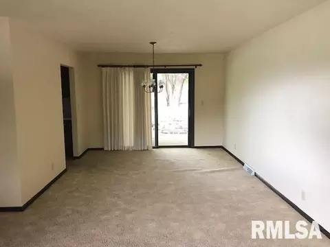 204 Causemaker Dr, Atkinson, IL 61235 photo 7