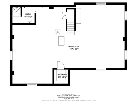 1705 Circle Dr E, Clinton, IA 52732 photo 28