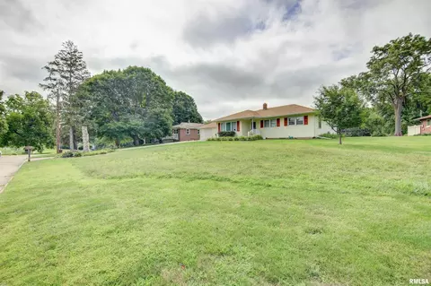 1705 Circle Dr E, Clinton, IA 52732 photo 24