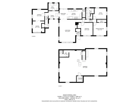 1705 Circle Dr E, Clinton, IA 52732 photo 30