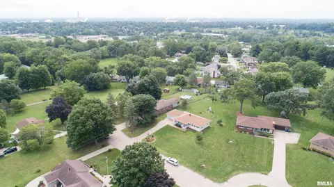 1705 Circle Dr E, Clinton, IA 52732 photo 19