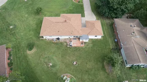 1705 Circle Dr E, Clinton, IA 52732 photo 21