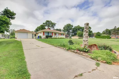 1705 Circle Dr E, Clinton, IA 52732 photo 23