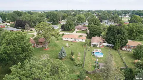 1705 Circle Dr E, Clinton, IA 52732 photo 15