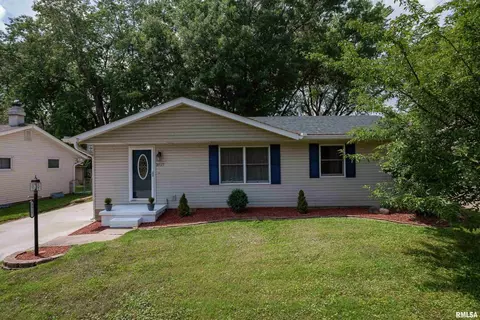 3527 38th St, Moline, IL 61265 photo 11