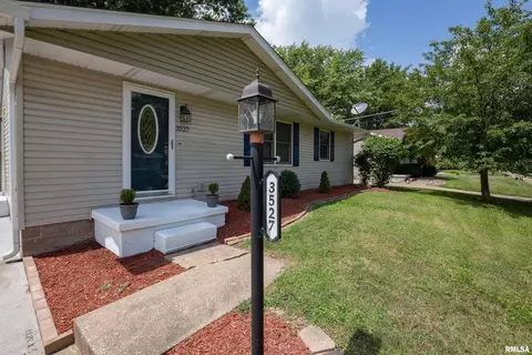 3527 38th St, Moline, IL 61265 photo 14