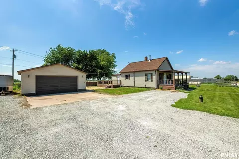 15709 E 150th St, Orion, IL 61273 photo 3