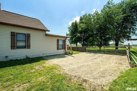 15709 E 150th St, Orion, IL 61273 photo 26