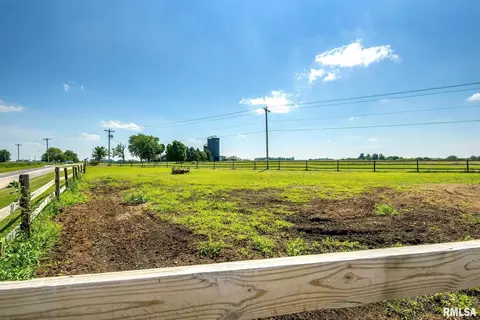 15709 E 150th St, Orion, IL 61273 photo 5