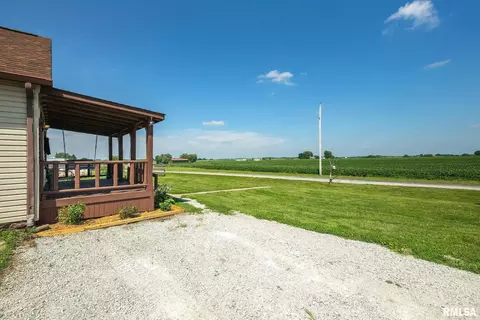 15709 E 150th St, Orion, IL 61273 photo 7