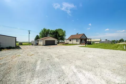 15709 E 150th St, Orion, IL 61273 photo 4