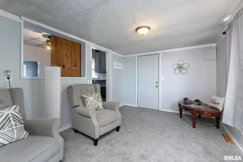 15709 E 150th St, Orion, IL 61273 photo 11