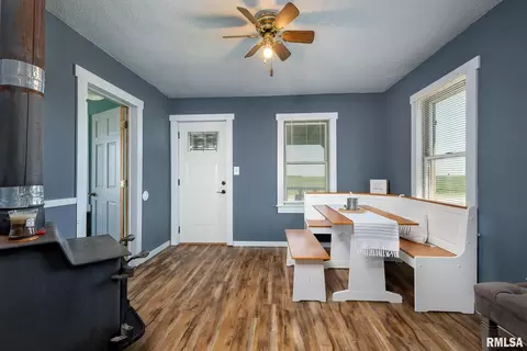 15709 E 150th St, Orion, IL 61273 photo 17
