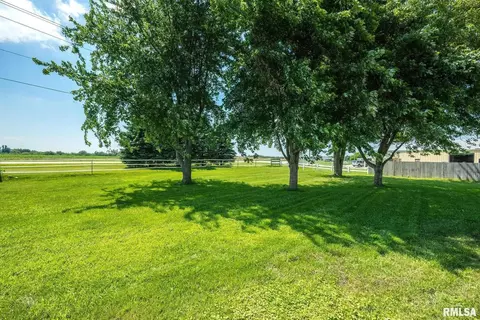 15709 E 150th St, Orion, IL 61273 photo 29