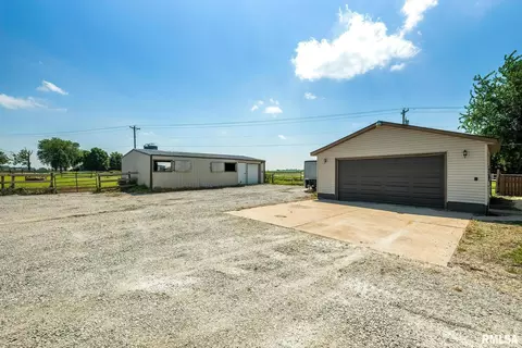 15709 E 150th St, Orion, IL 61273 photo 8