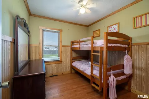 15709 E 150th St, Orion, IL 61273 photo 19
