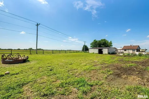 15709 E 150th St, Orion, IL 61273 photo 6