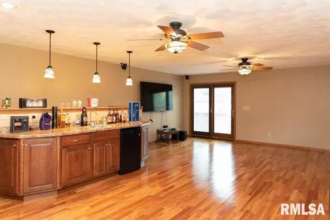 212 1st Ave, Hampton, IL 61256 photo 26
