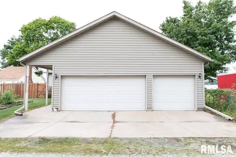 212 1st Ave, Hampton, IL 61256 photo 43