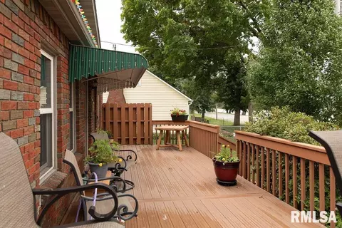 212 1st Ave, Hampton, IL 61256 photo 5
