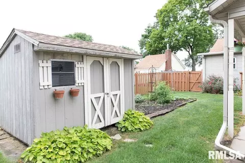 212 1st Ave, Hampton, IL 61256 photo 41
