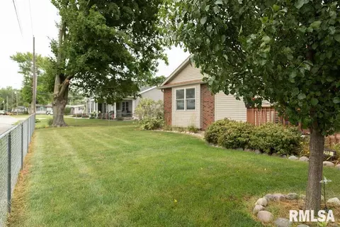 212 1st Ave, Hampton, IL 61256 photo 10