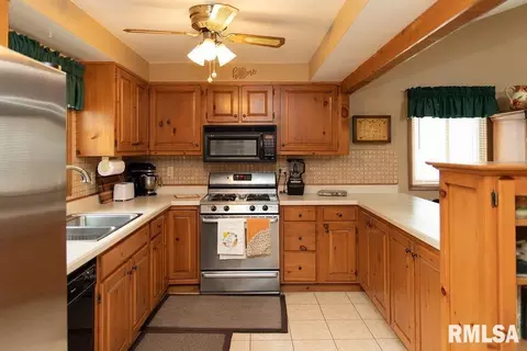 212 1st Ave, Hampton, IL 61256 photo 14