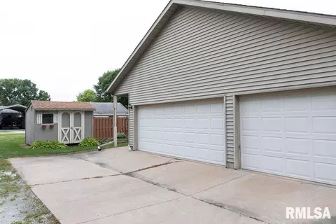 212 1st Ave, Hampton, IL 61256 photo 44