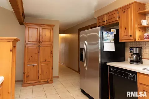 212 1st Ave, Hampton, IL 61256 photo 15