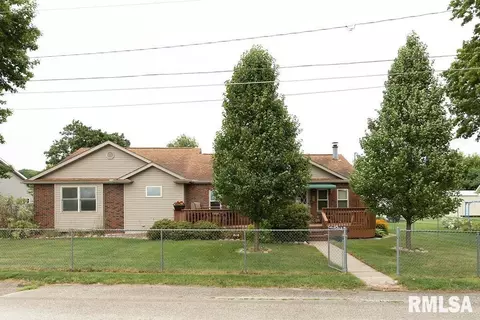 212 1st Ave, Hampton, IL 61256 photo 1