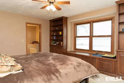 212 1st Ave, Hampton, IL 61256 photo 24