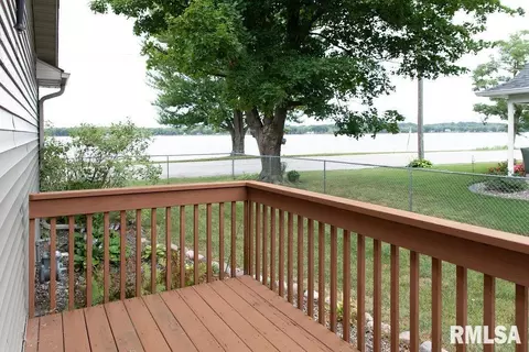 212 1st Ave, Hampton, IL 61256 photo 30