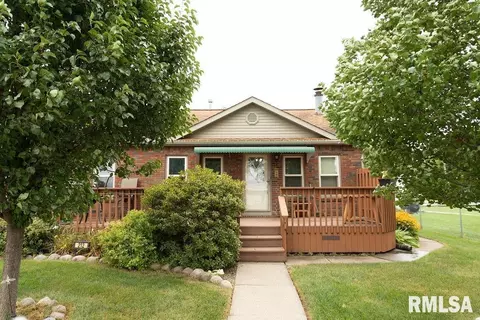 212 1st Ave, Hampton, IL 61256 photo 3