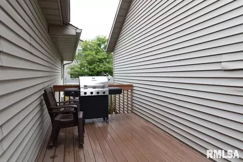 212 1st Ave, Hampton, IL 61256 photo 45