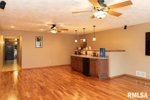 212 1st Ave, Hampton, IL 61256 photo 27
