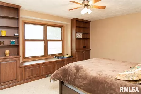 212 1st Ave, Hampton, IL 61256 photo 23