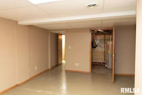 212 1st Ave, Hampton, IL 61256 photo 37