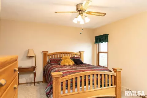 212 1st Ave, Hampton, IL 61256 photo 21