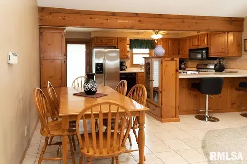 212 1st Ave, Hampton, IL 61256 photo 16