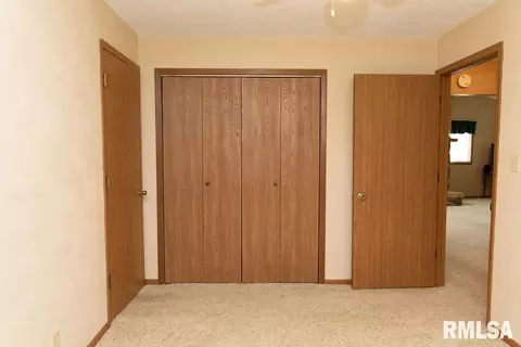 212 1st Ave, Hampton, IL 61256 photo 18