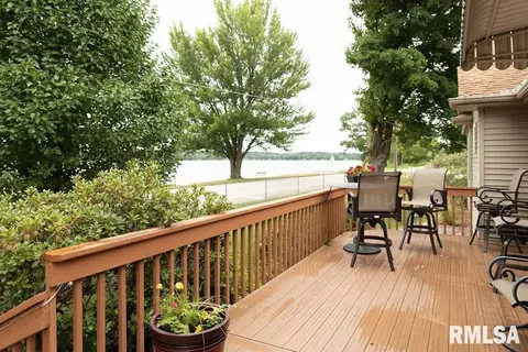 212 1st Ave, Hampton, IL 61256 photo 4