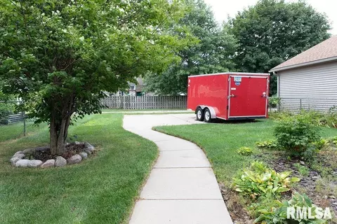 212 1st Ave, Hampton, IL 61256 photo 46