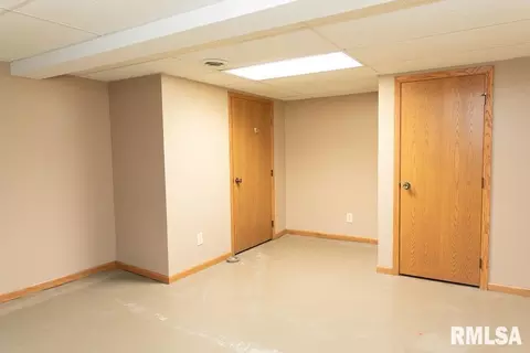 212 1st Ave, Hampton, IL 61256 photo 36